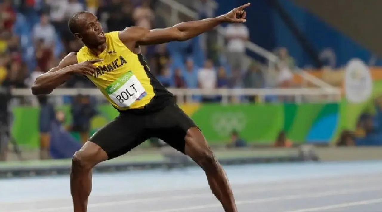 Usain Bolt lawyer accuses Jamaican govt of negligence in 6 million dollar loss Tamil News