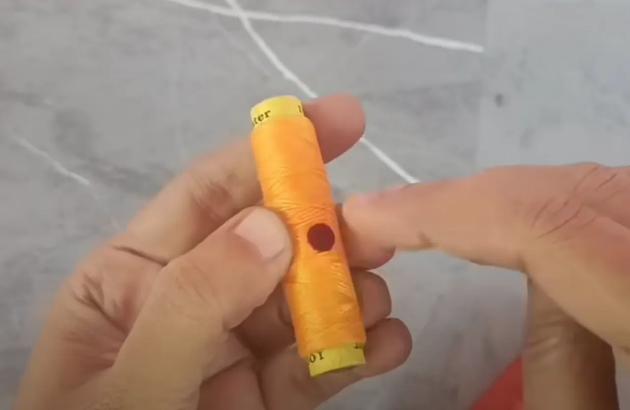 thread