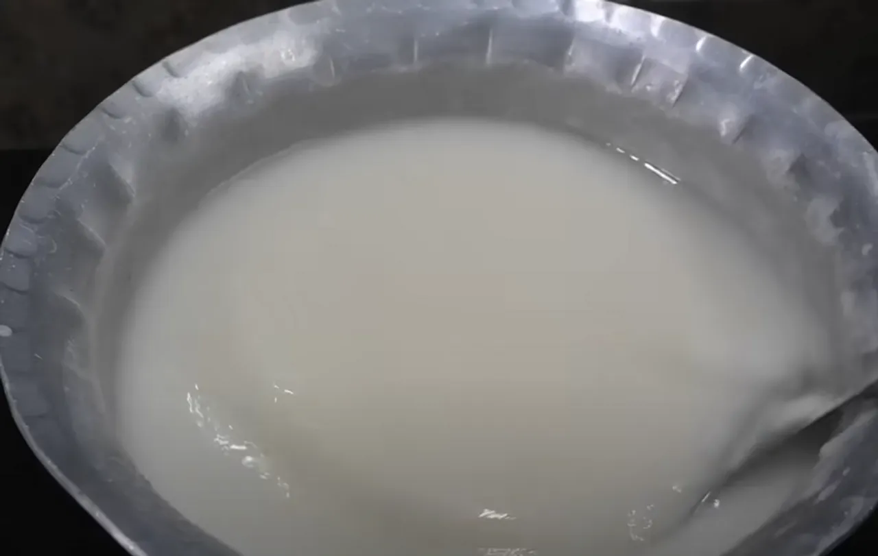 ravai