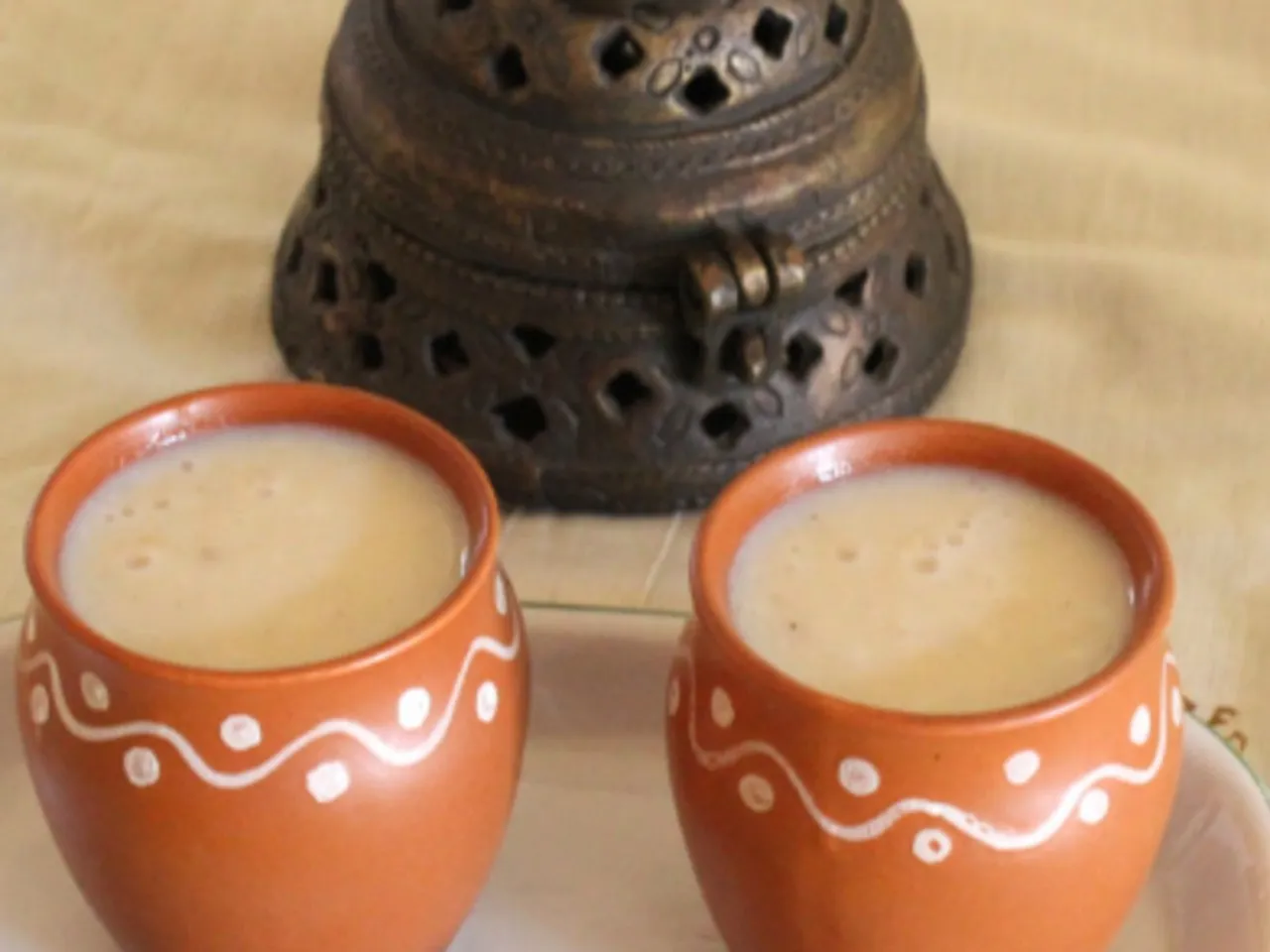 ulundhu kanji