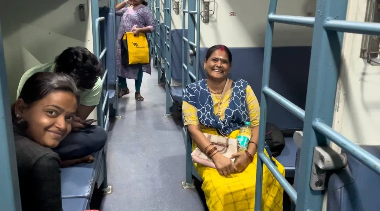 Kasi Tamil