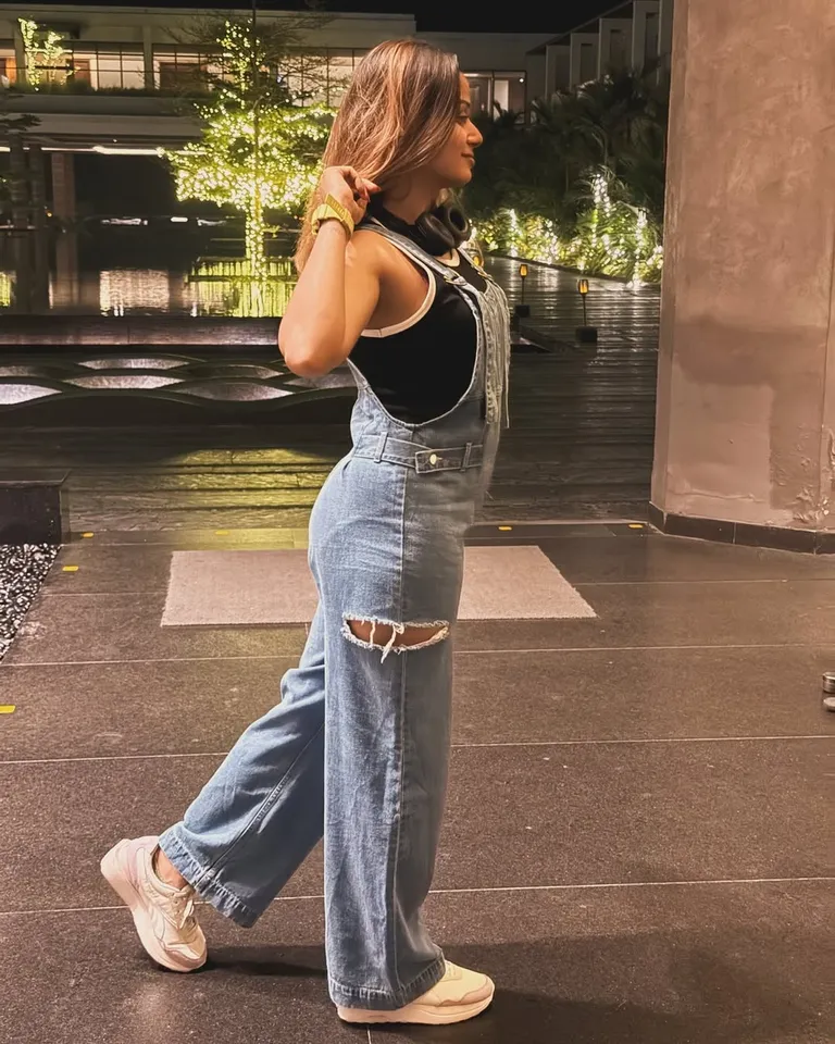 Ria vinaj