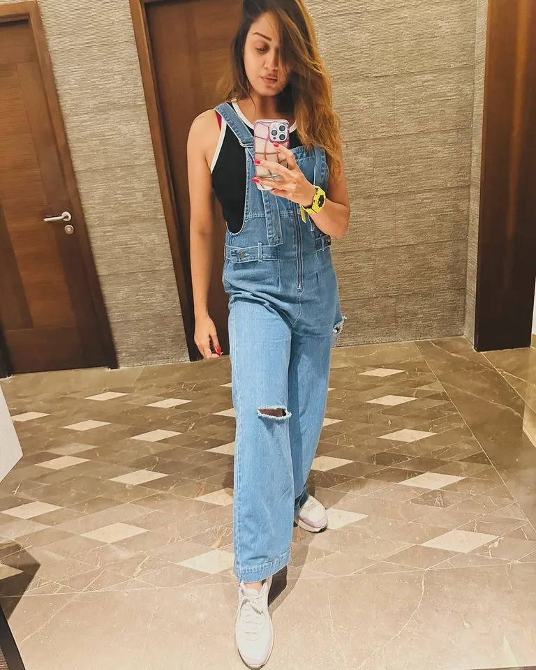 Ria vinaj