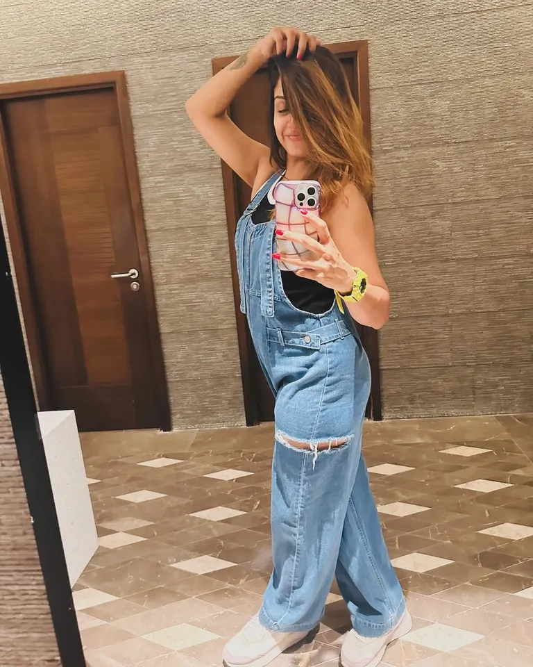 Ria vinaj