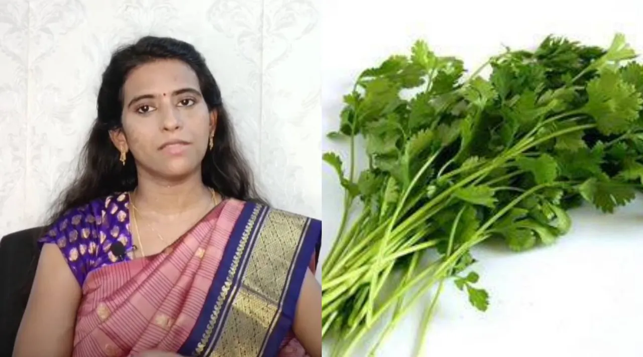 dr mythili koththamalli