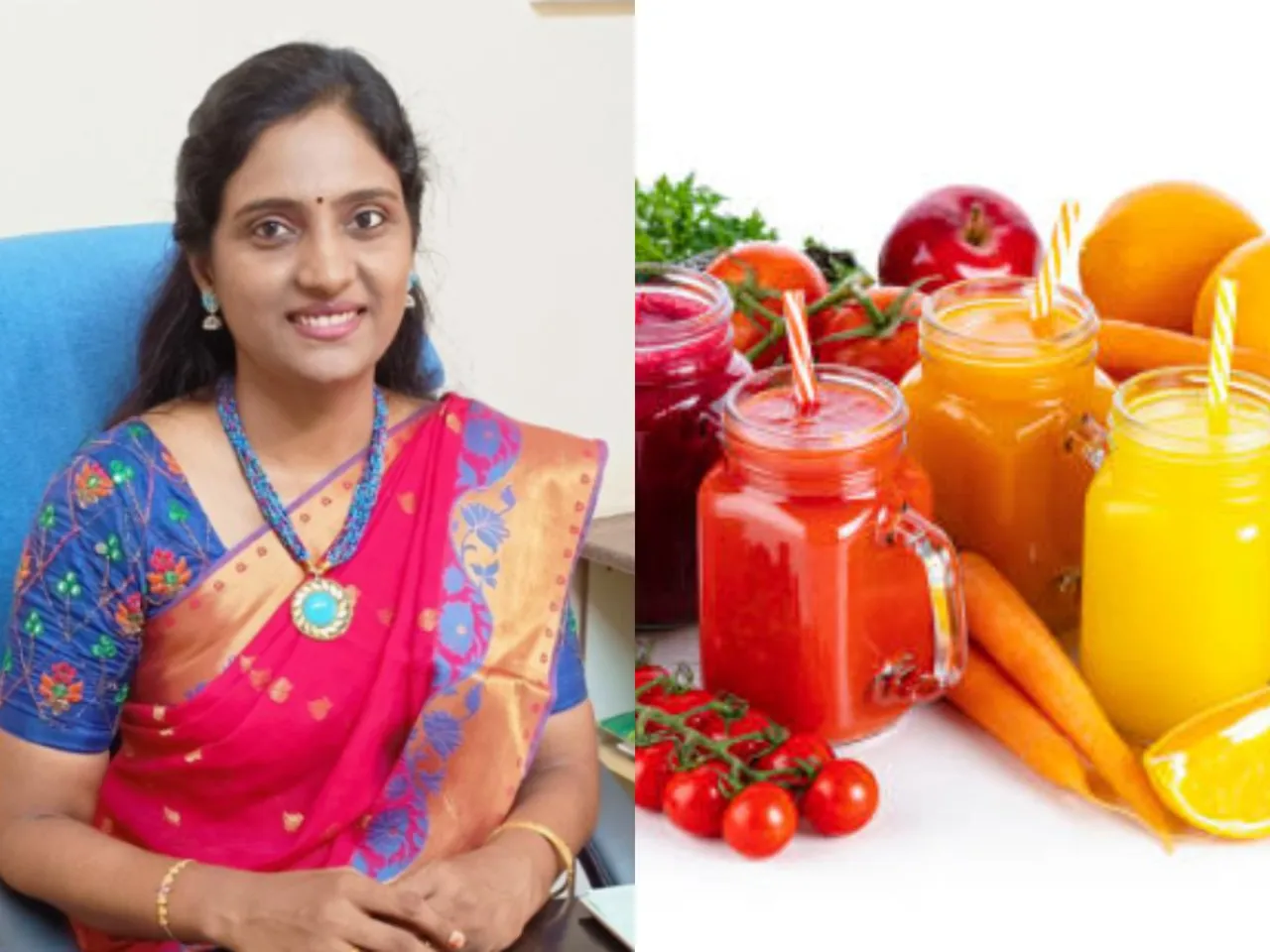 doctor nithya