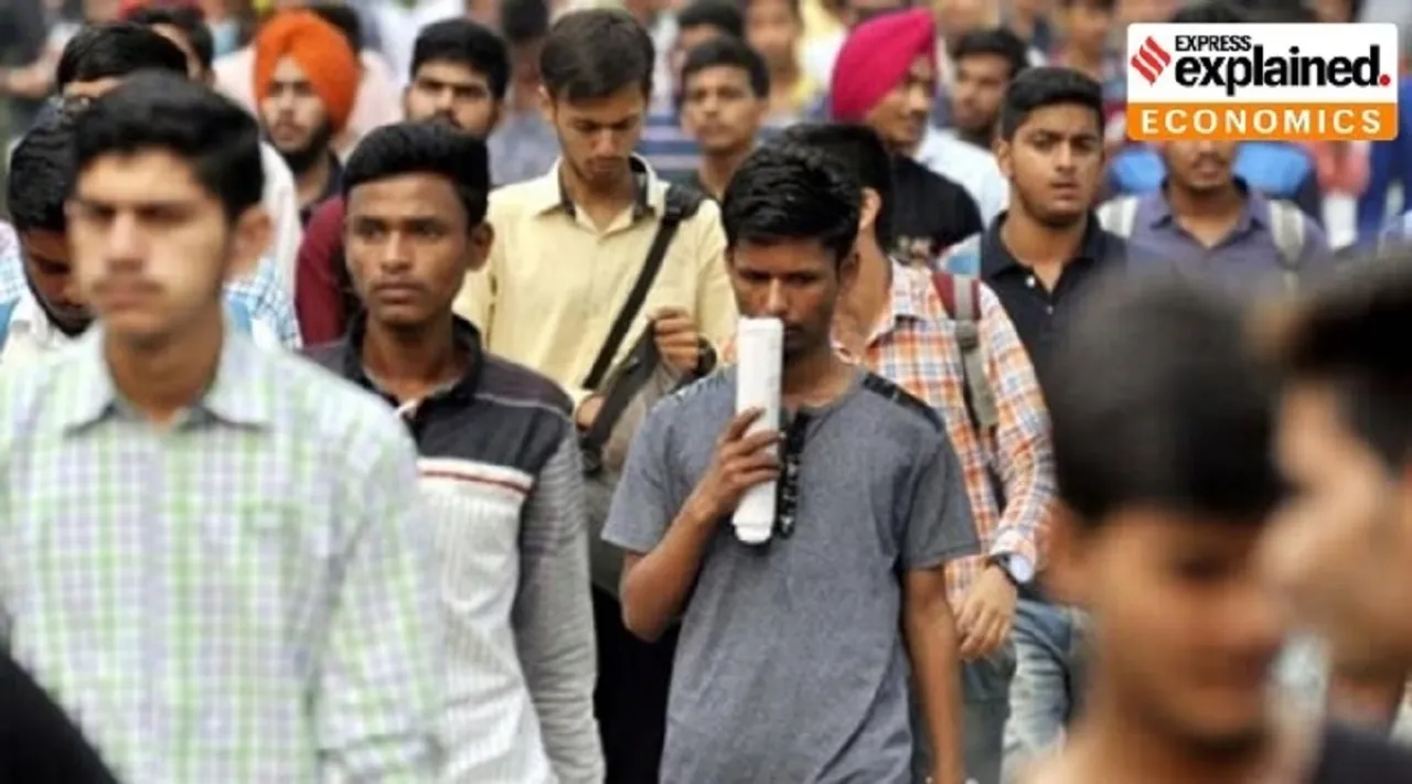jobs middle class