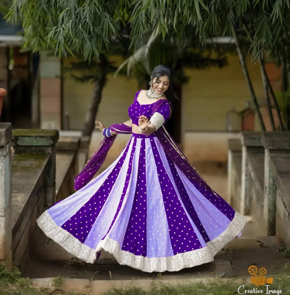 Anjana Srinivas