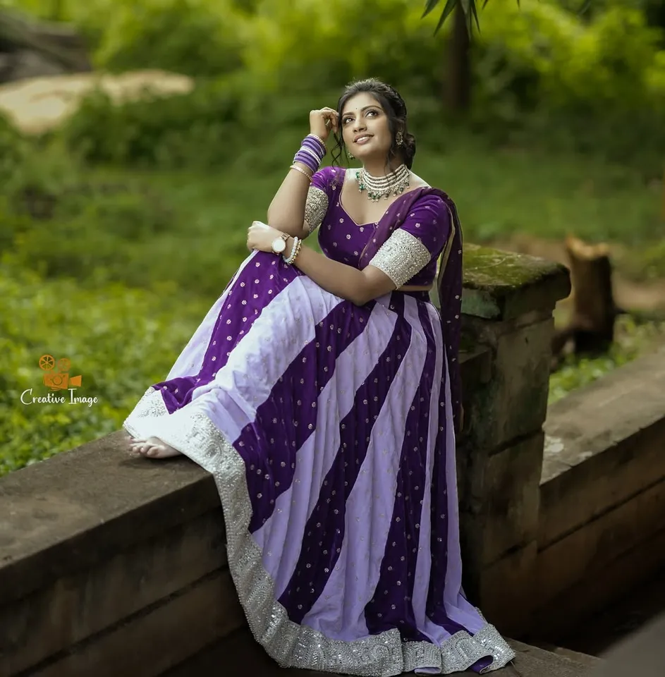 Anjana Srinivas
