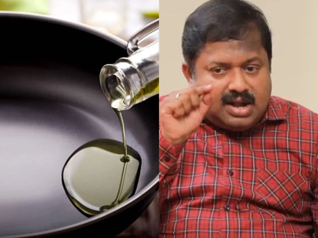 doctor sivaraman