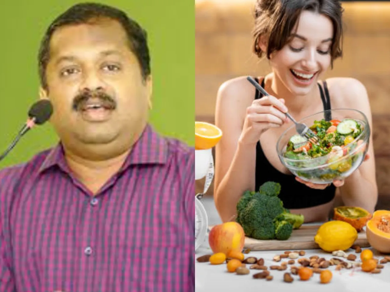 doctor sivaraman