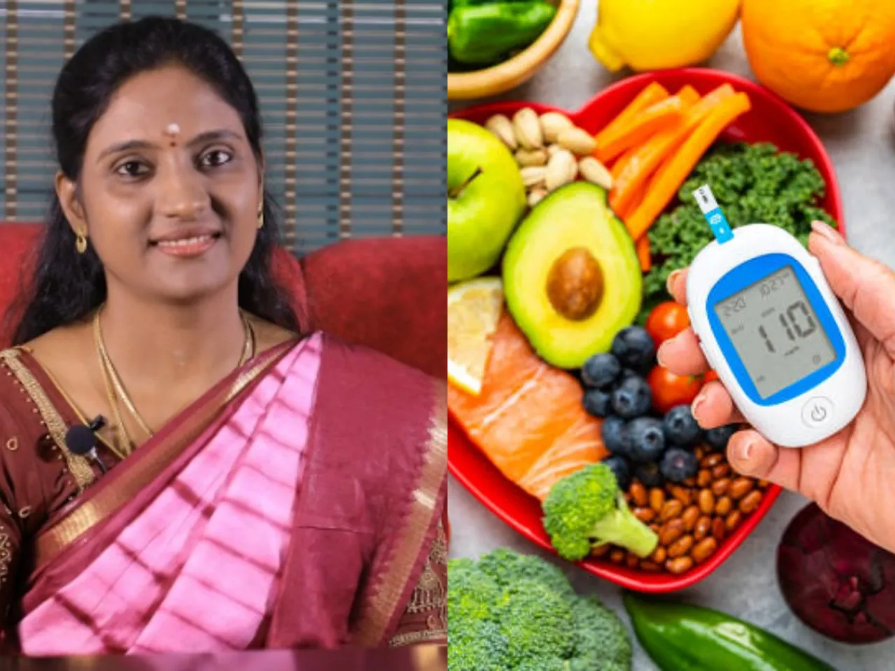 doctor nithya