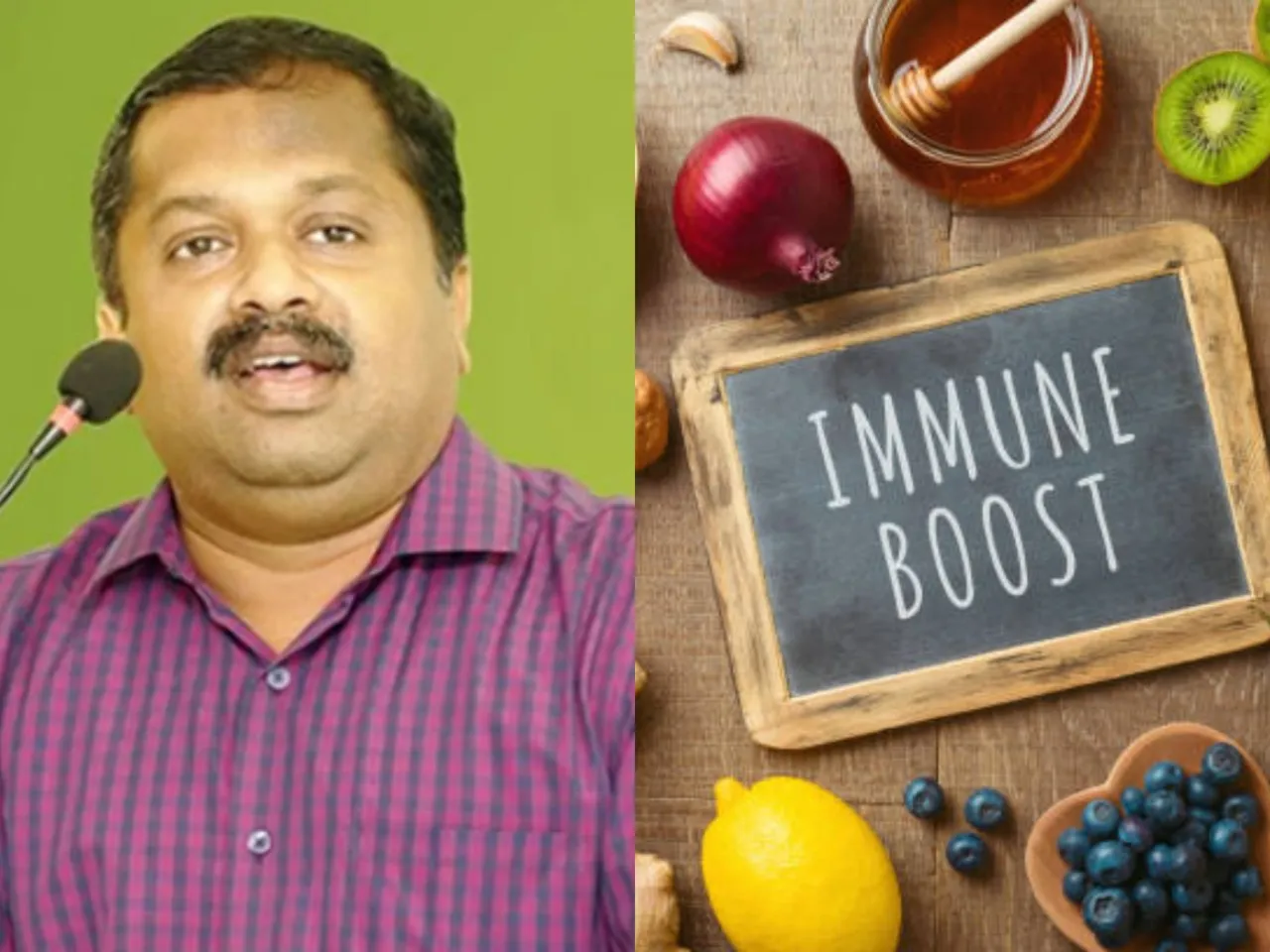 doctor sivaraman