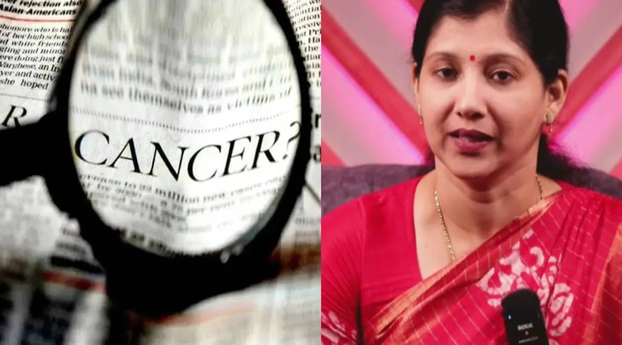 nisha doctor