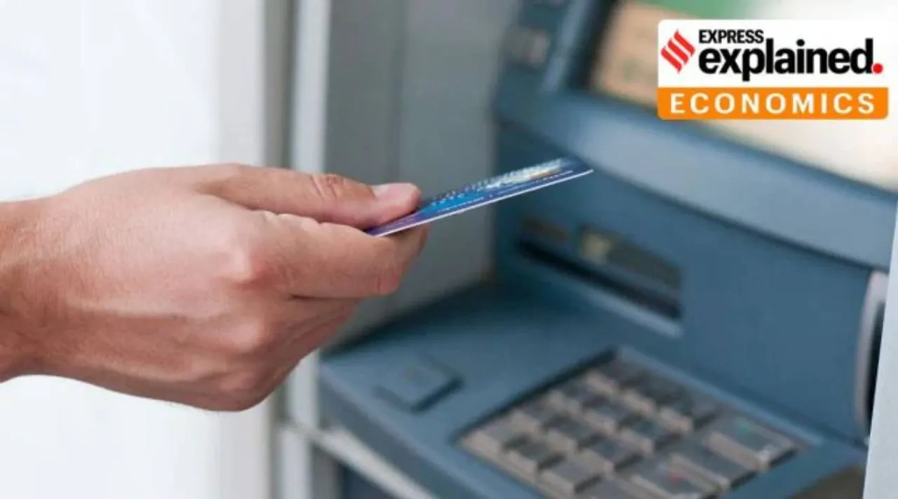 deposit insurance 2