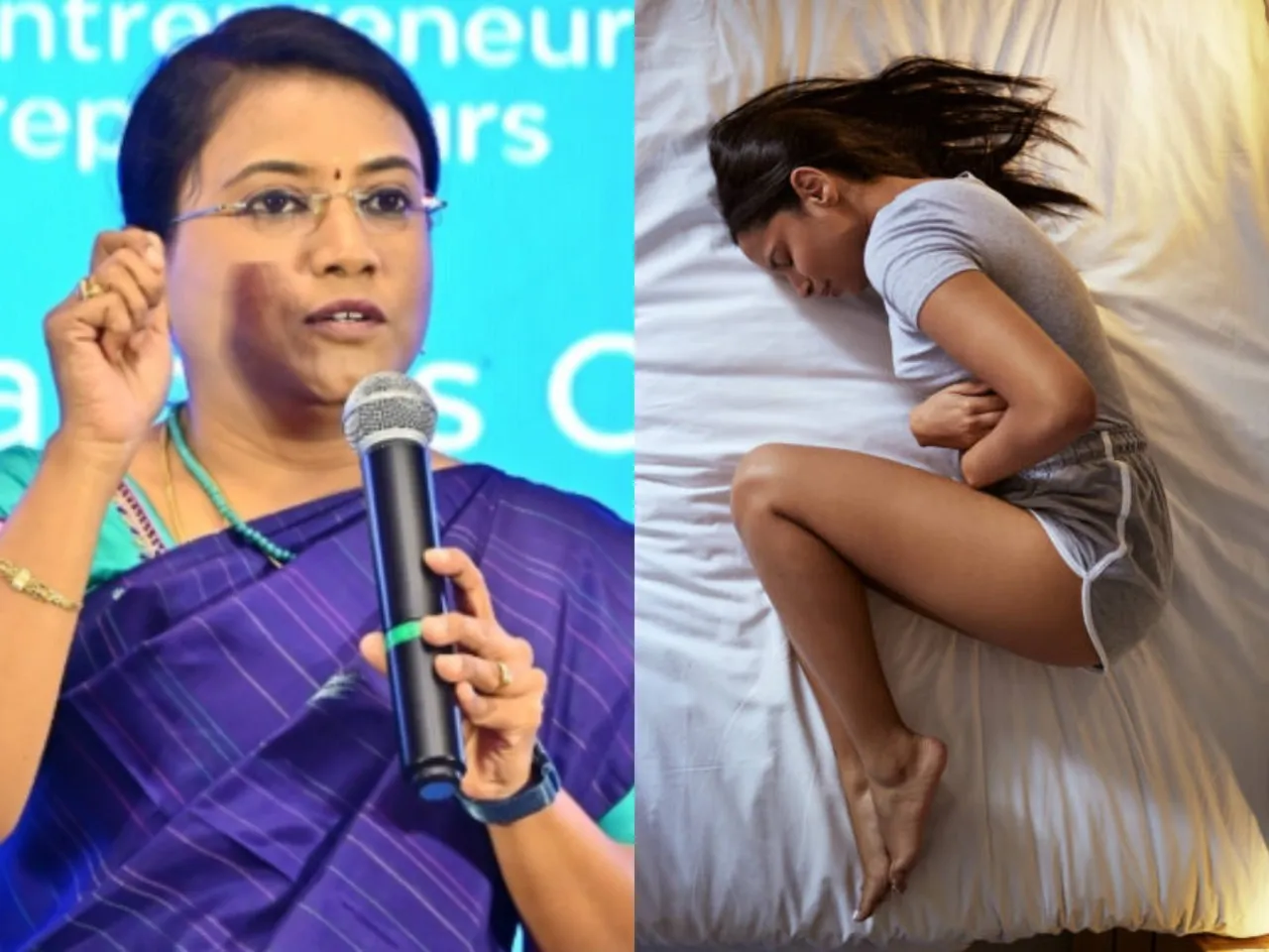 usha nandhini