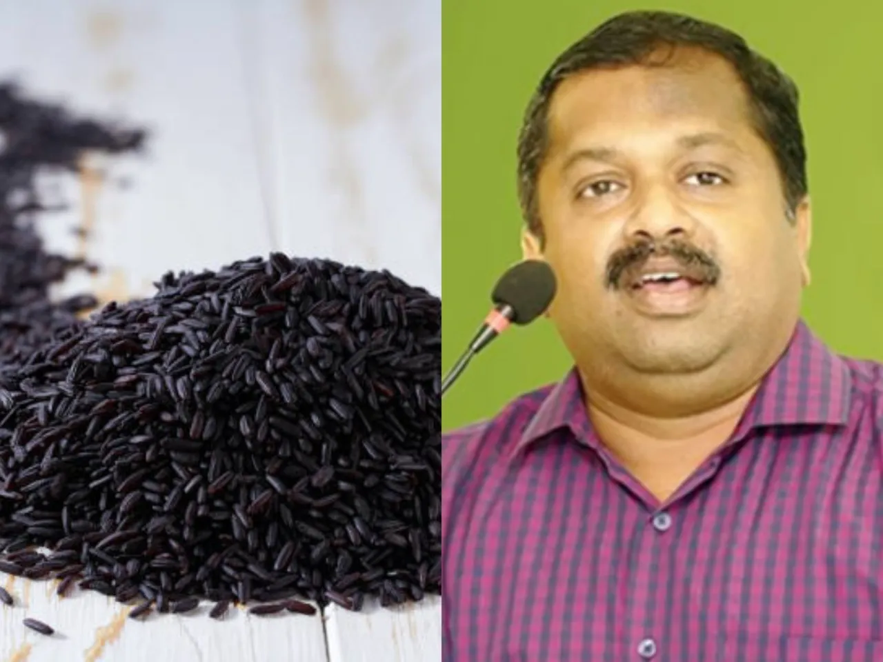 doctor sivaraman