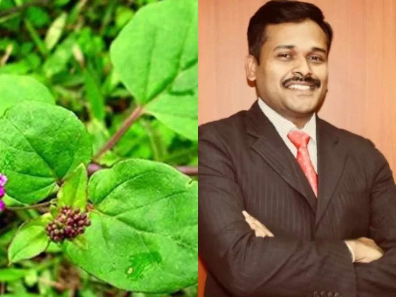 doctor karthikeyan