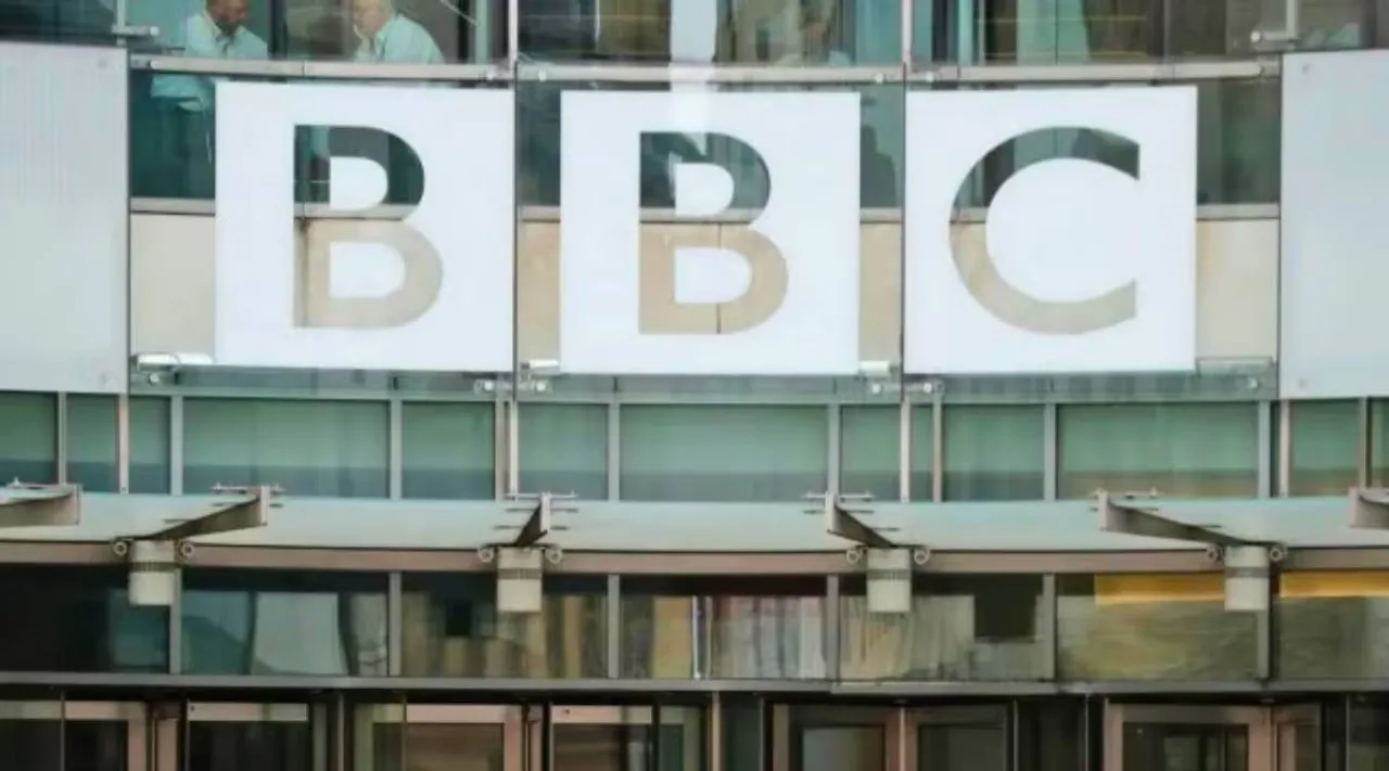 bbc