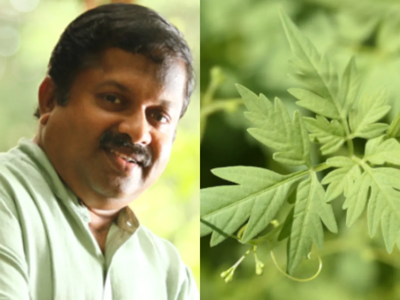 doctor sivaraman