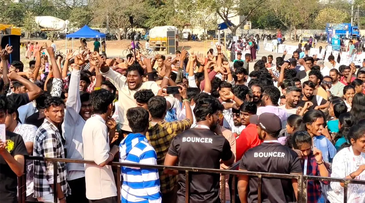 Coimbatore kodisia