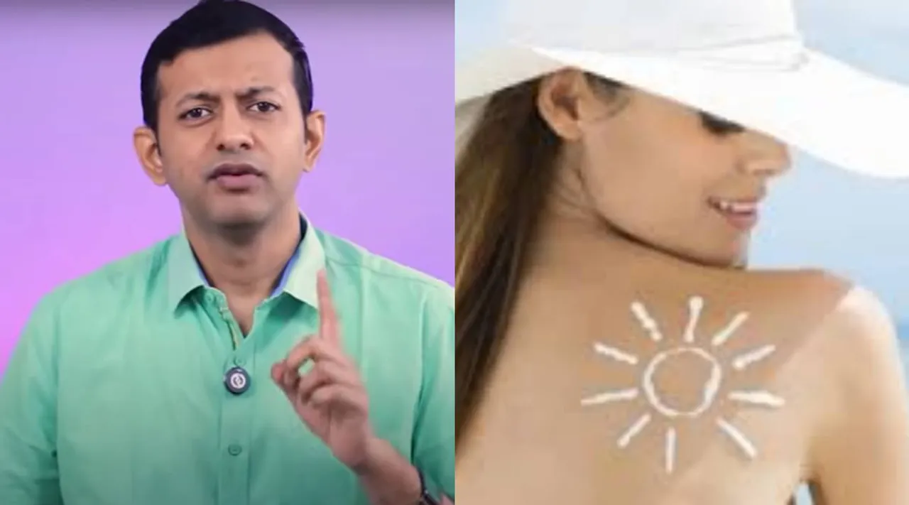 dr arunkumar vitamin d