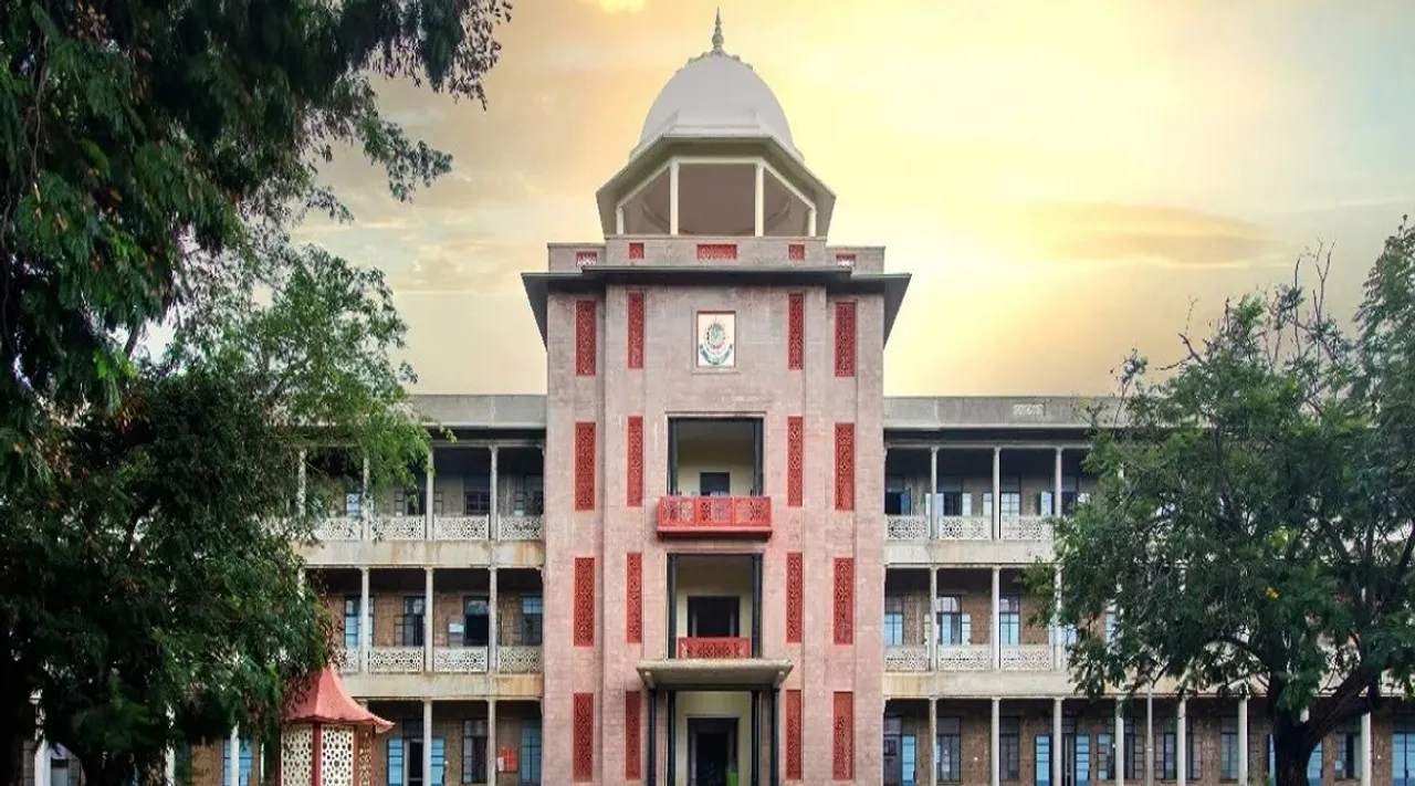 thiagarajar engineering