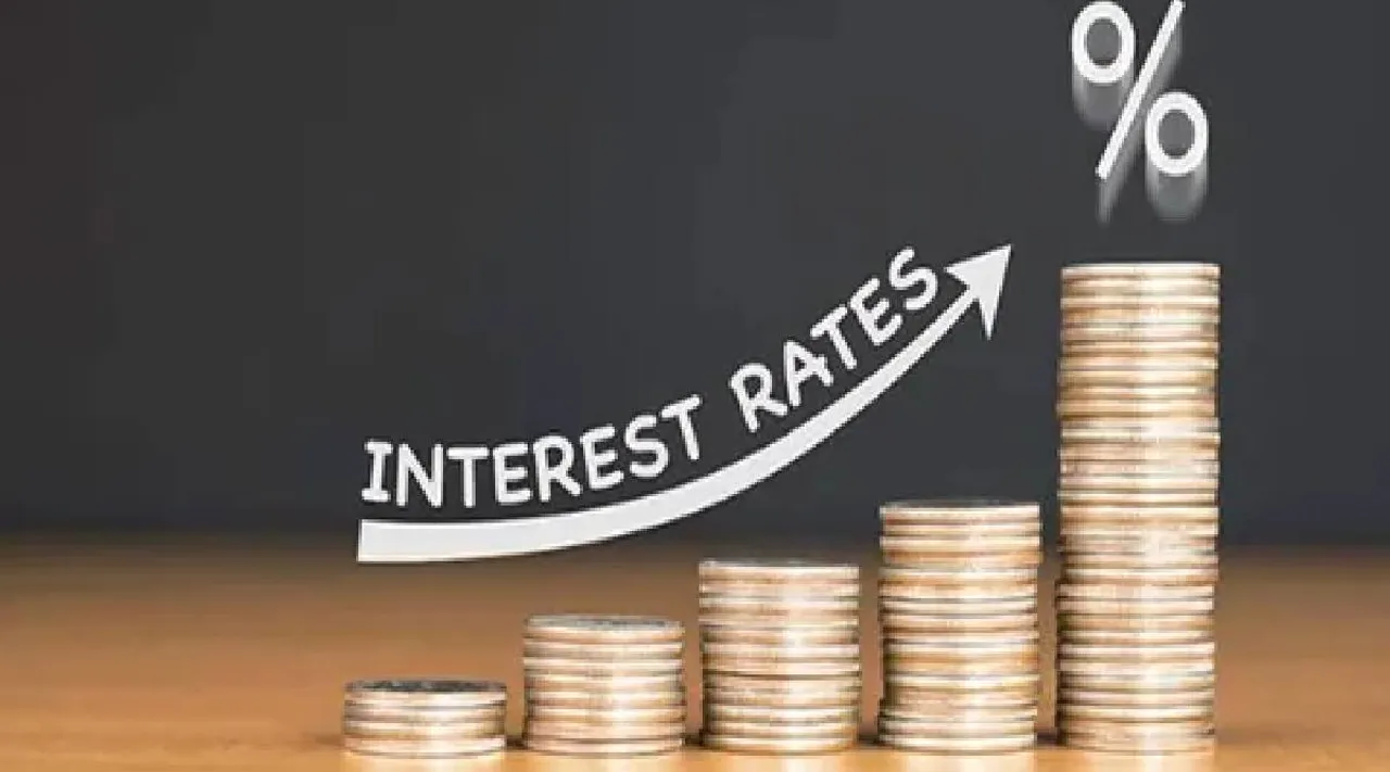 FD Rates