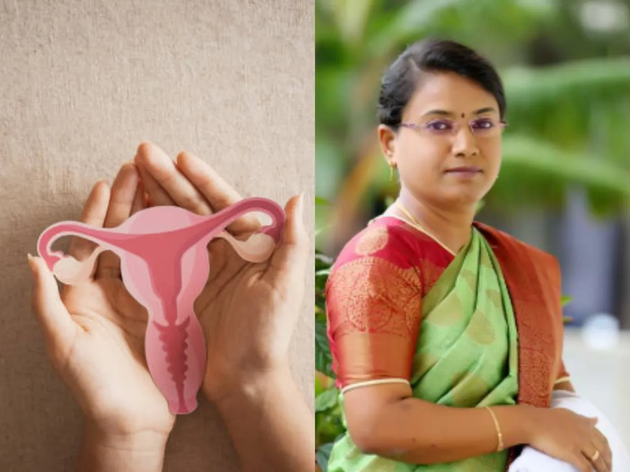 usha nandhini