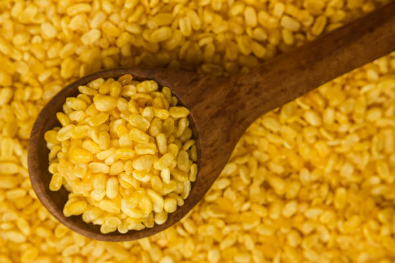 dal