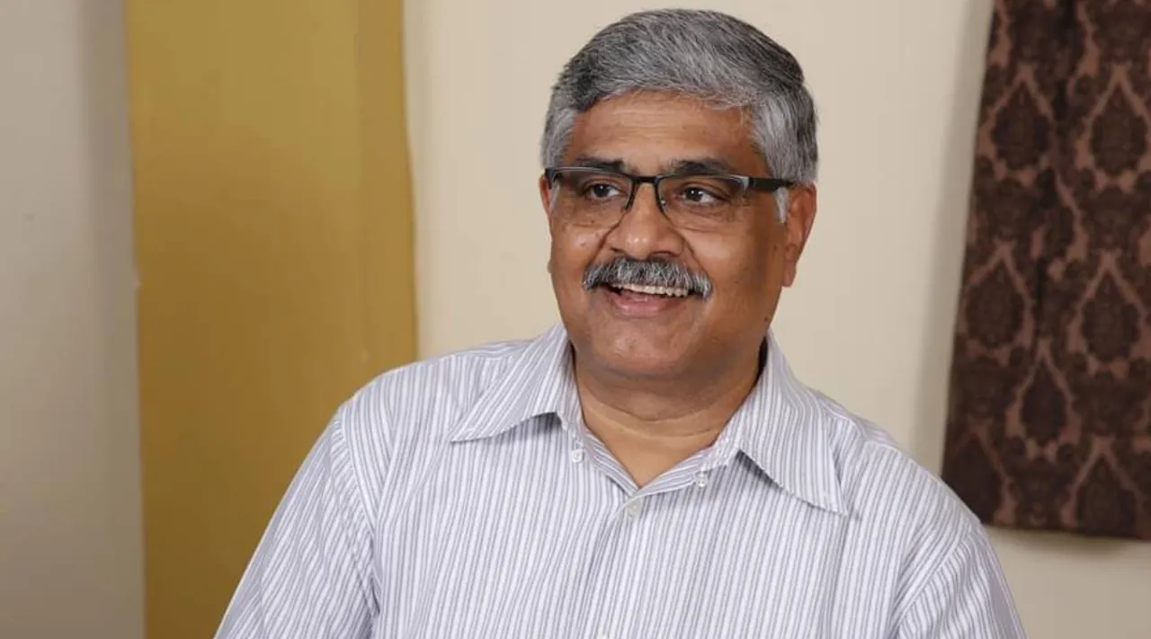 TN GOVT appoint R Balakrishnan retired IAS president for International Institute Of Tamil Studies Tharamani Chennai Tamil News