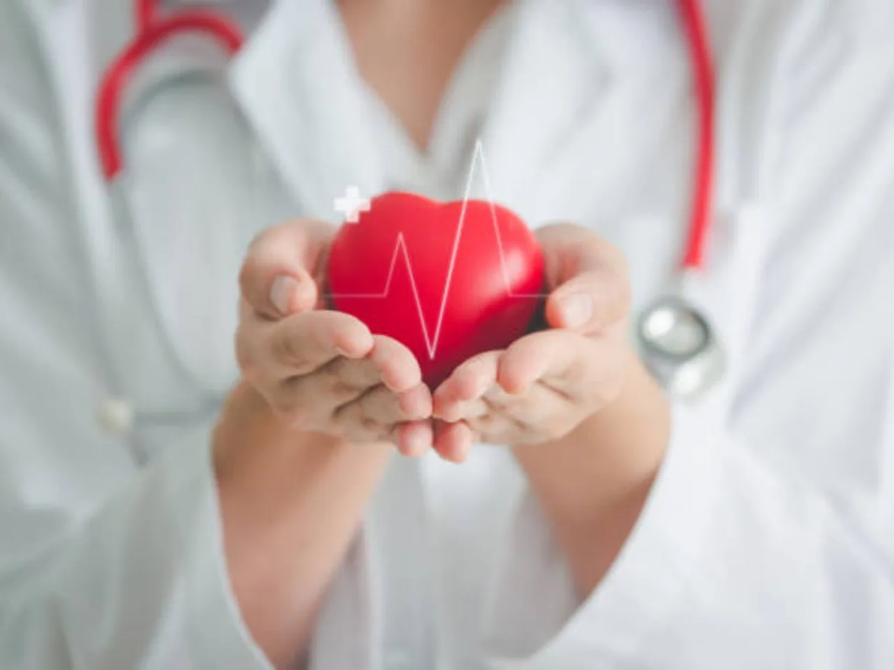 heart health