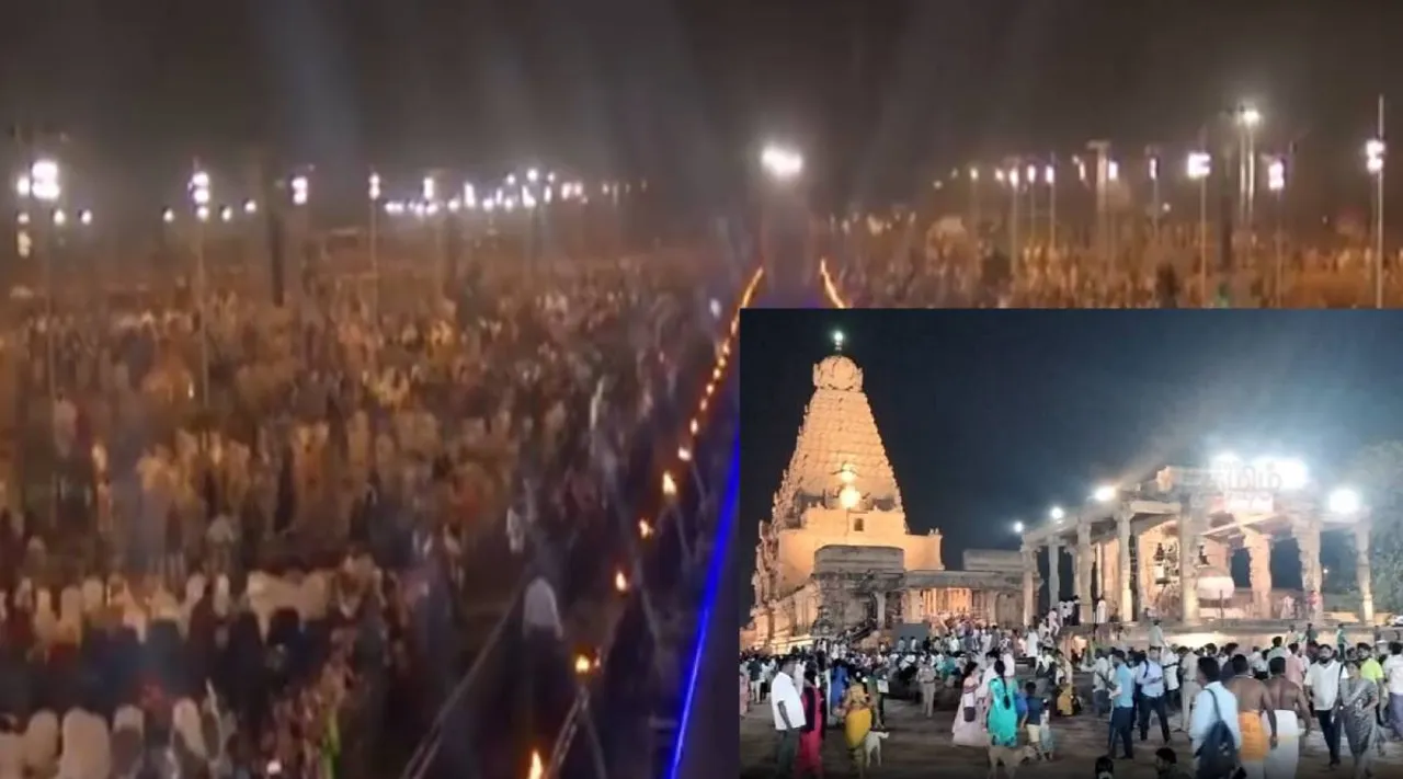 mahasivarathri