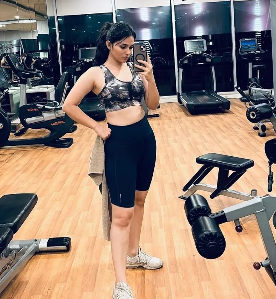 kayadu lohar