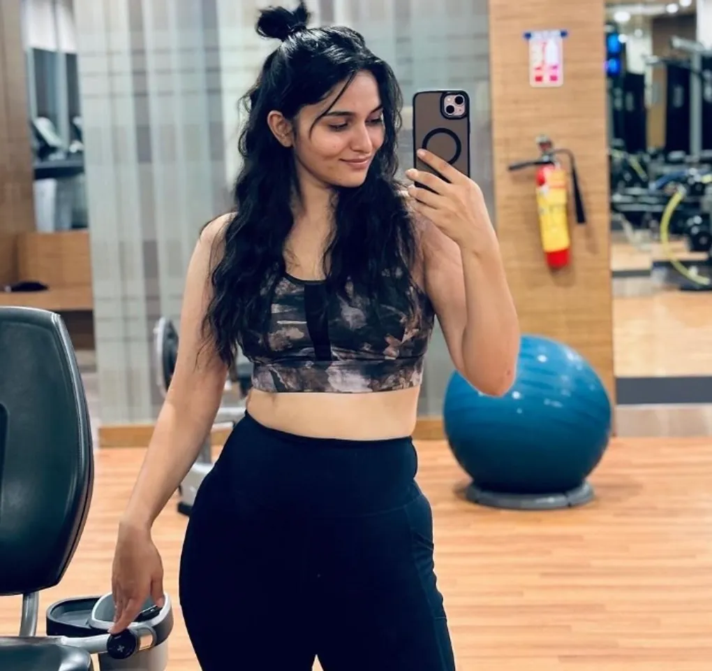 kayadu lohar