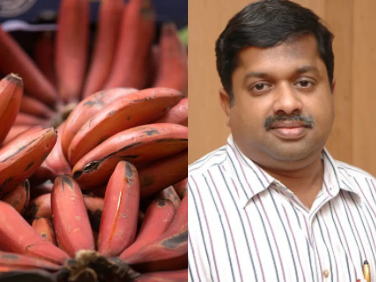sivaraman