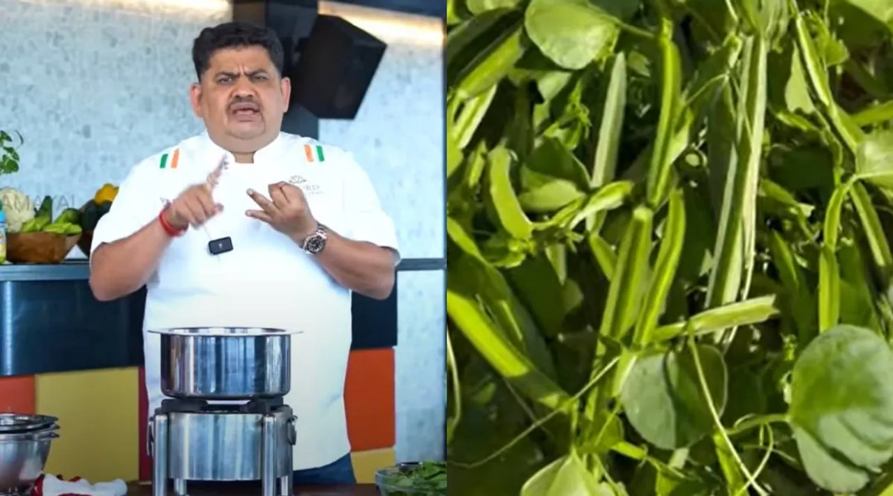 pirandai
