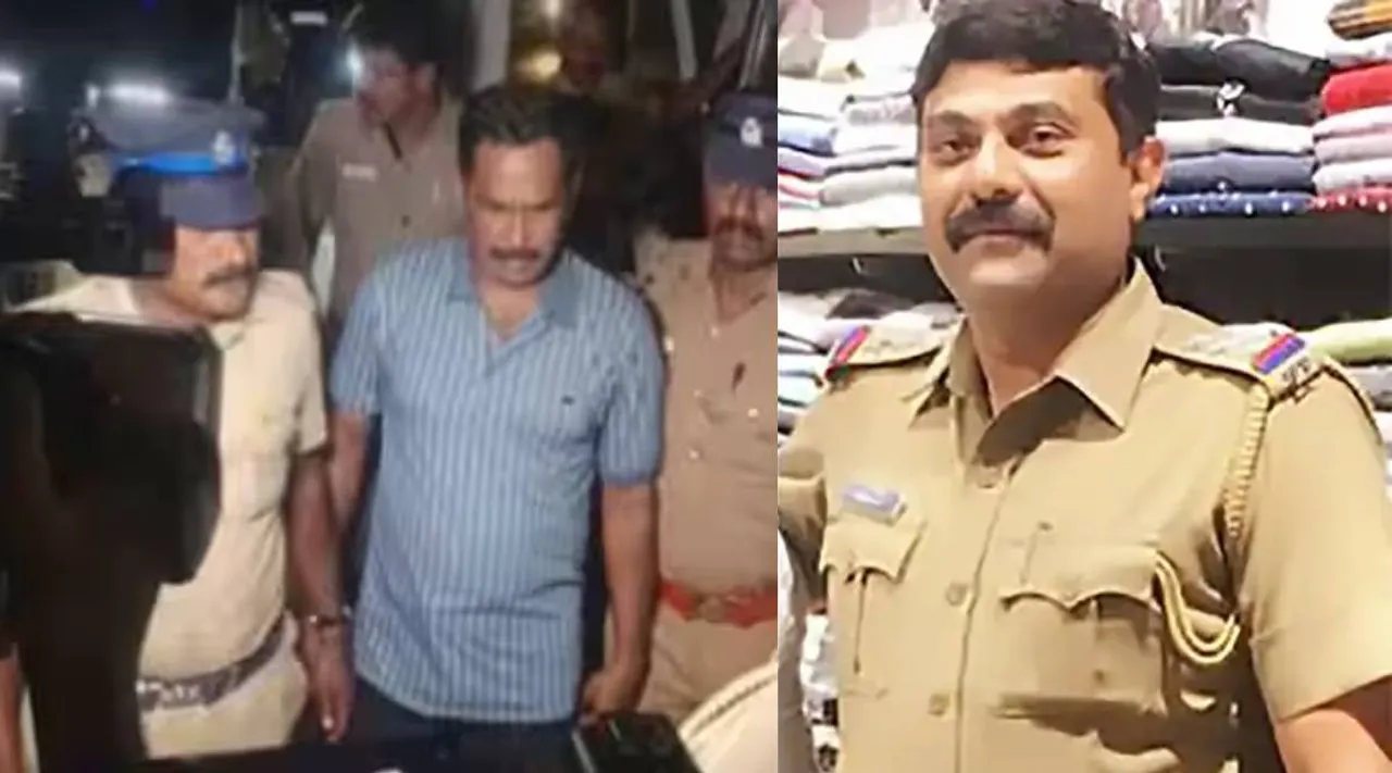 ndk seeman
