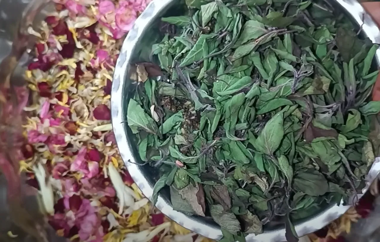 dhoop