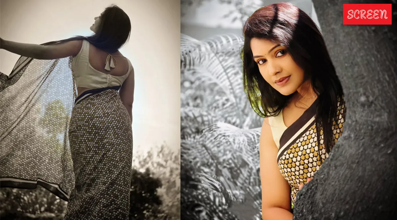 Rachitha Mahalajk