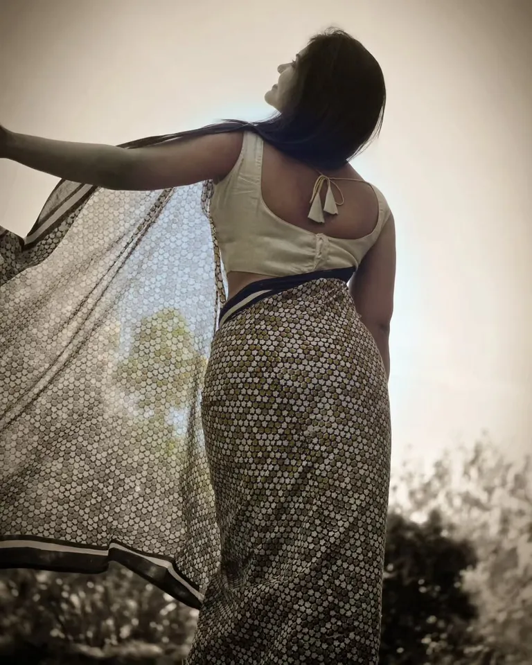 Rachitha Mahalajk