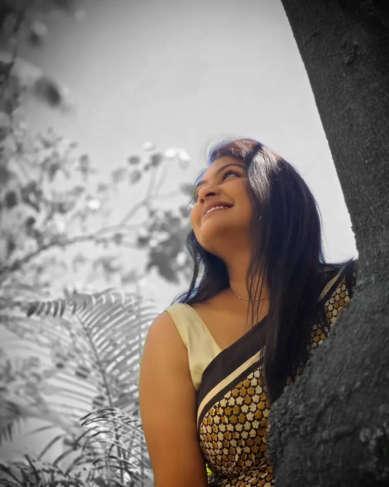 Rachitha Mahalajk