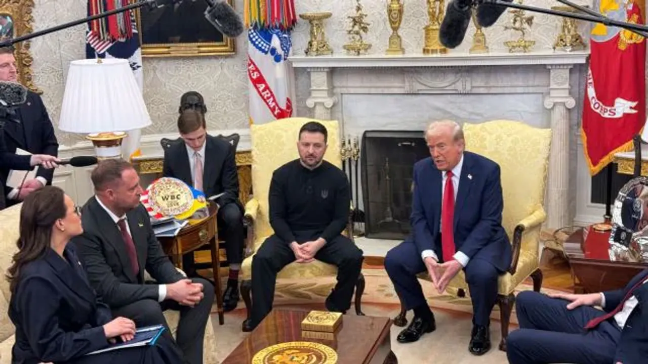 Trump-Zelenskyy-1-1