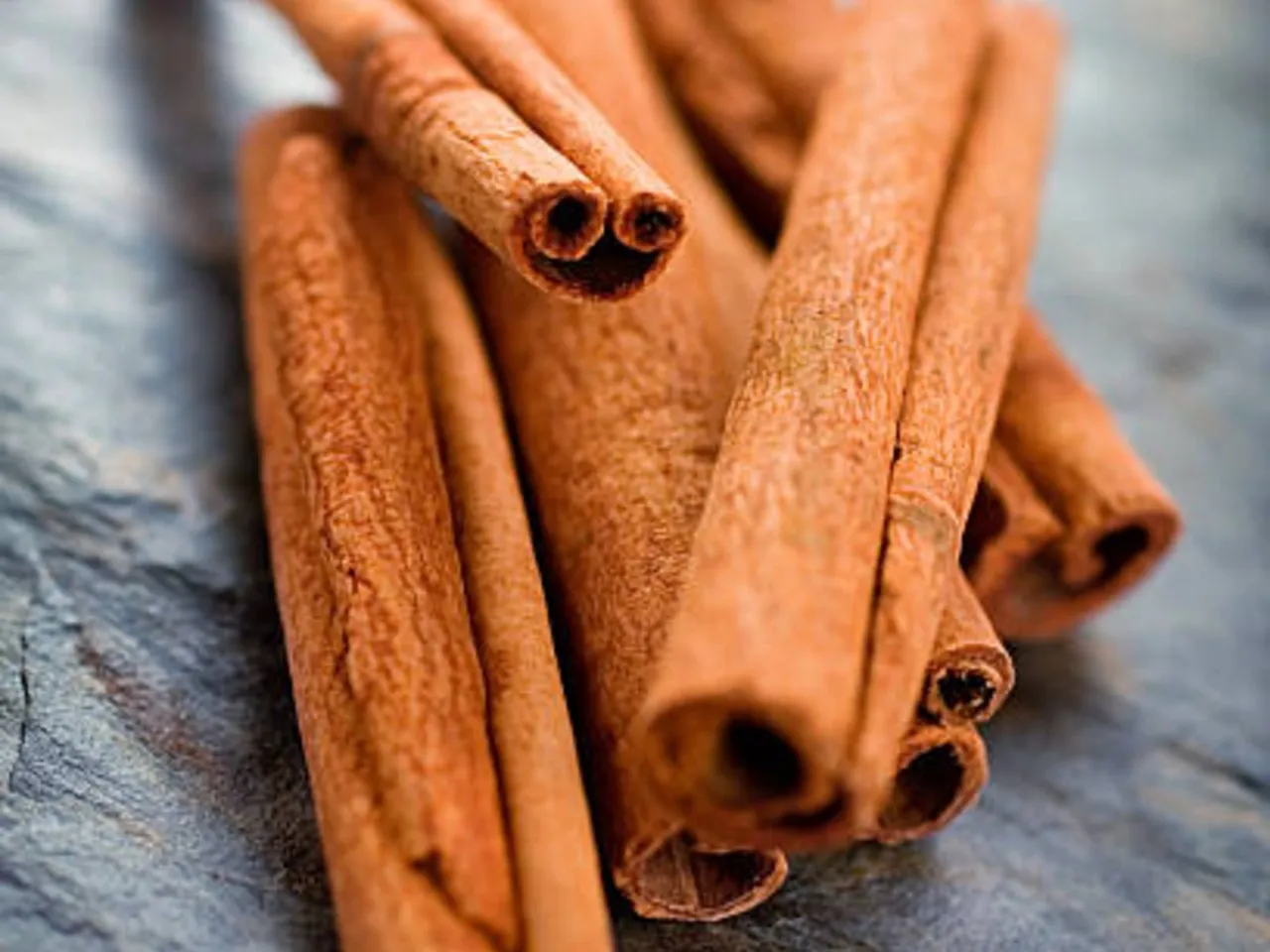 cinnamon