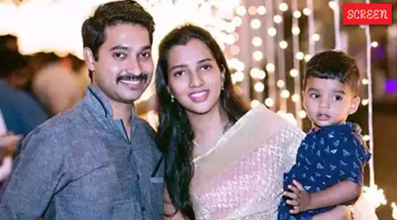 Madhampatti Rangaraj