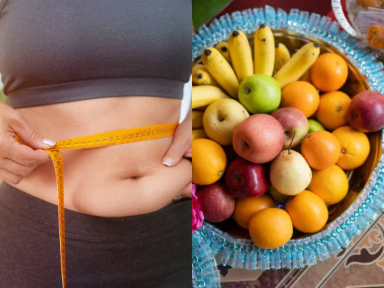 belly fat