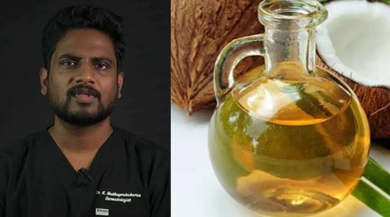 Doctor Prabhakaran