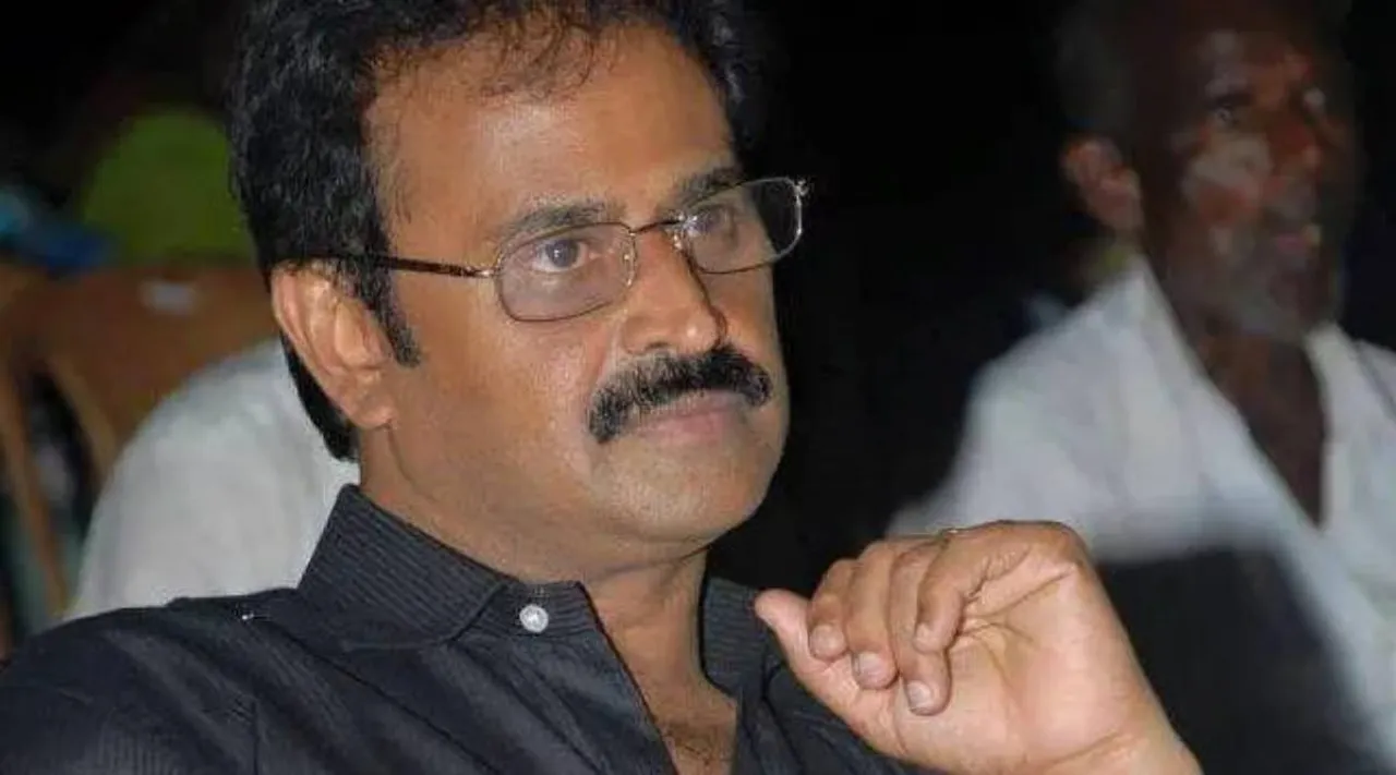 Ramajeyam