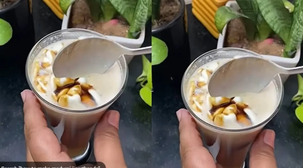 jigarthanda
