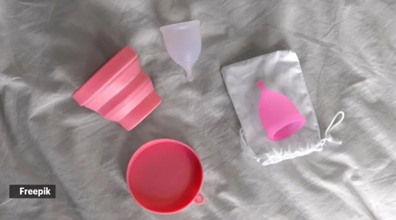 menstrual-cup-2